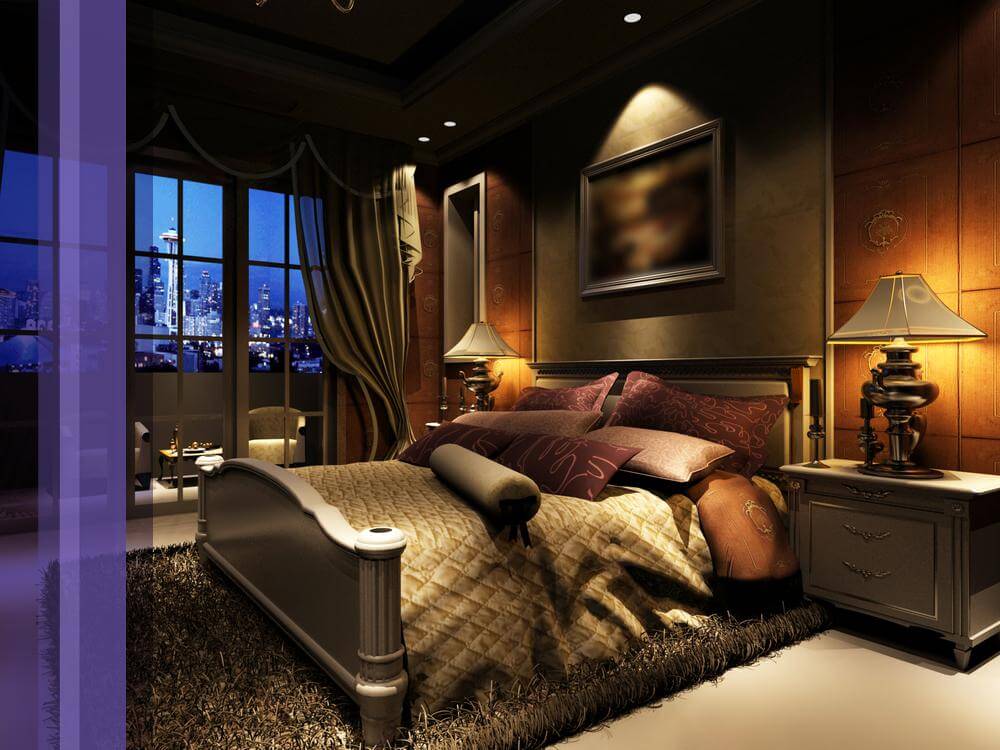 Escort Hotelbesuche Berlin