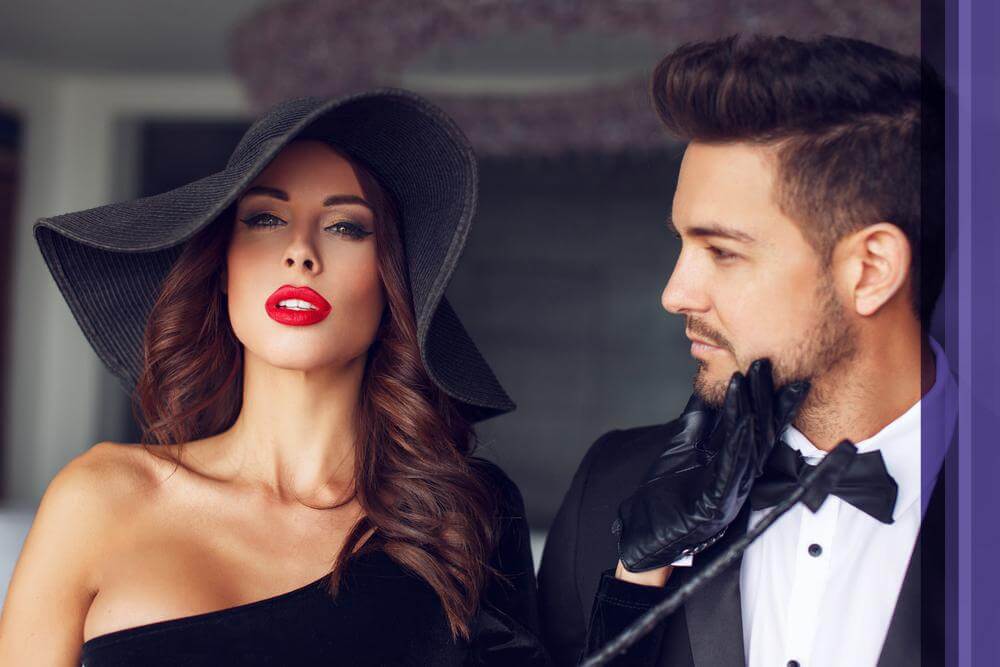 Escort Hotelbesuche Berlin