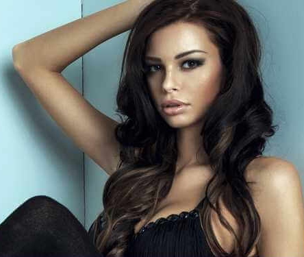 Escort Berlin Intim