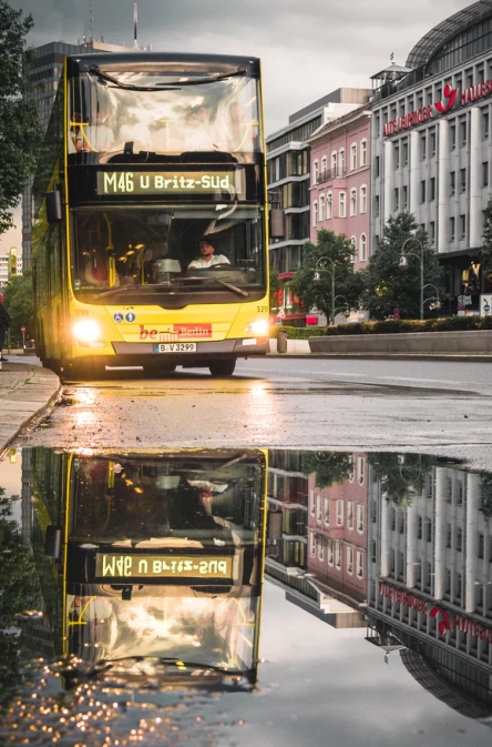 Sex im Bus Escort Berlin Sex im Bus Escort Berlin.