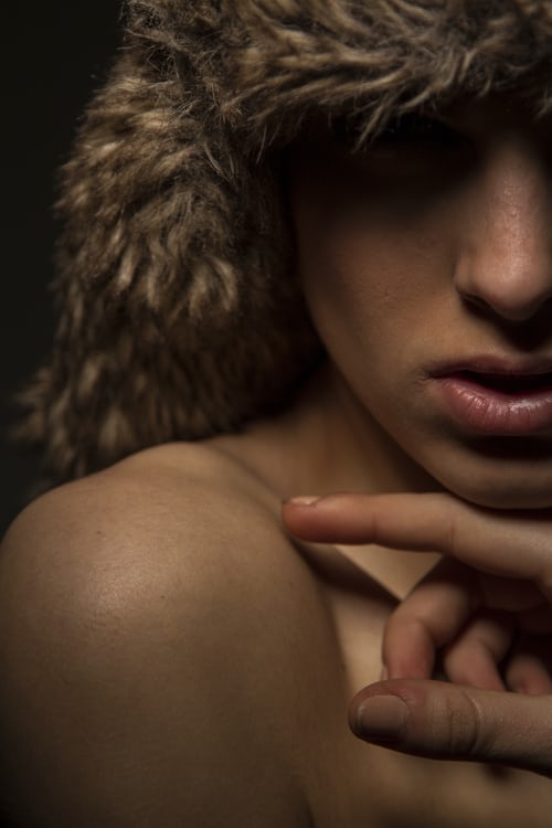 Escort Berlin: Der richtige Zeitpunkt für Sex?