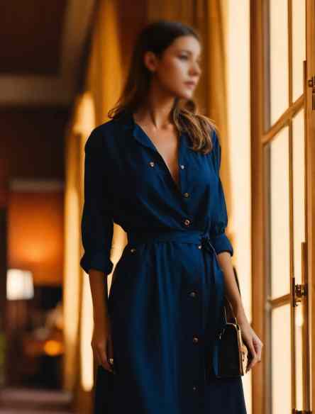 Escort Brieselang Berlin
